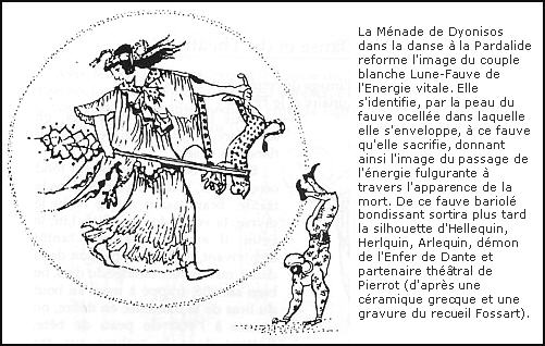 Menade